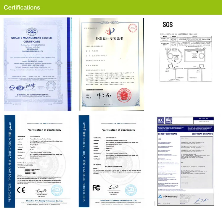 Certifications.jpg
