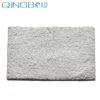 /product-detail/large-shaggy-rugs-in-white-color-microfiber-bath-toilet-rug-set-shaggy-rug-carpet-60683194748.html