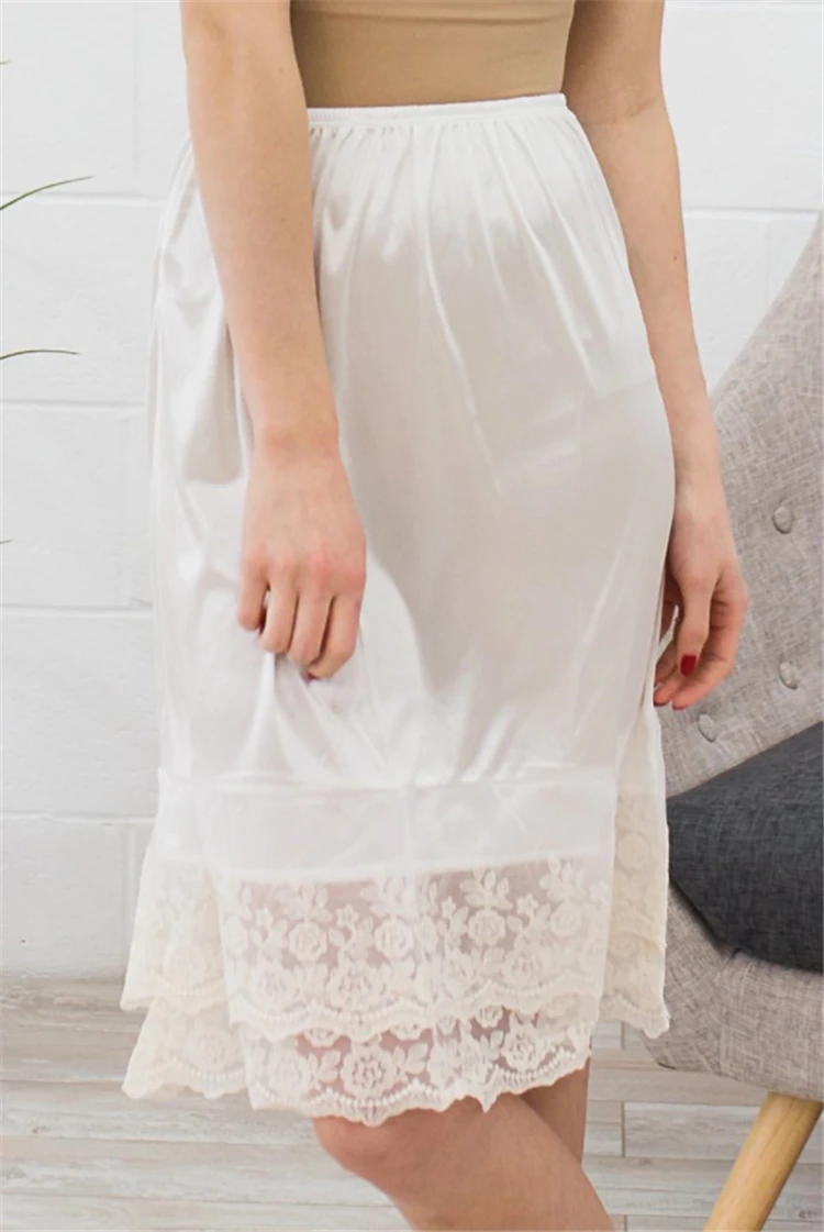 lace skirt extender 2.JPG