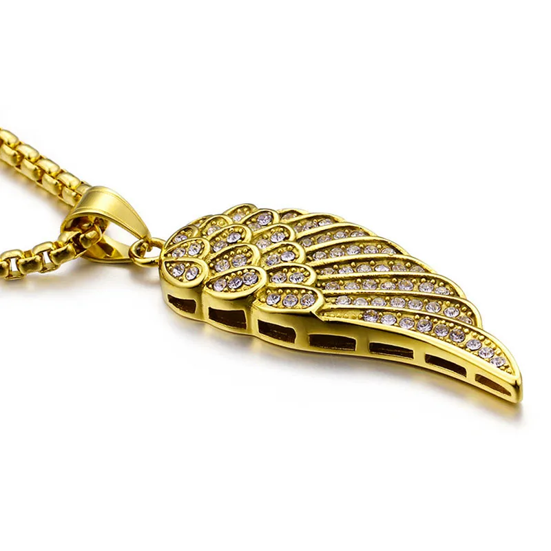 plated gold necklaces.jpg