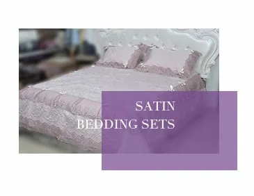 VELVET-FABRIC-BEDDING-SET_09