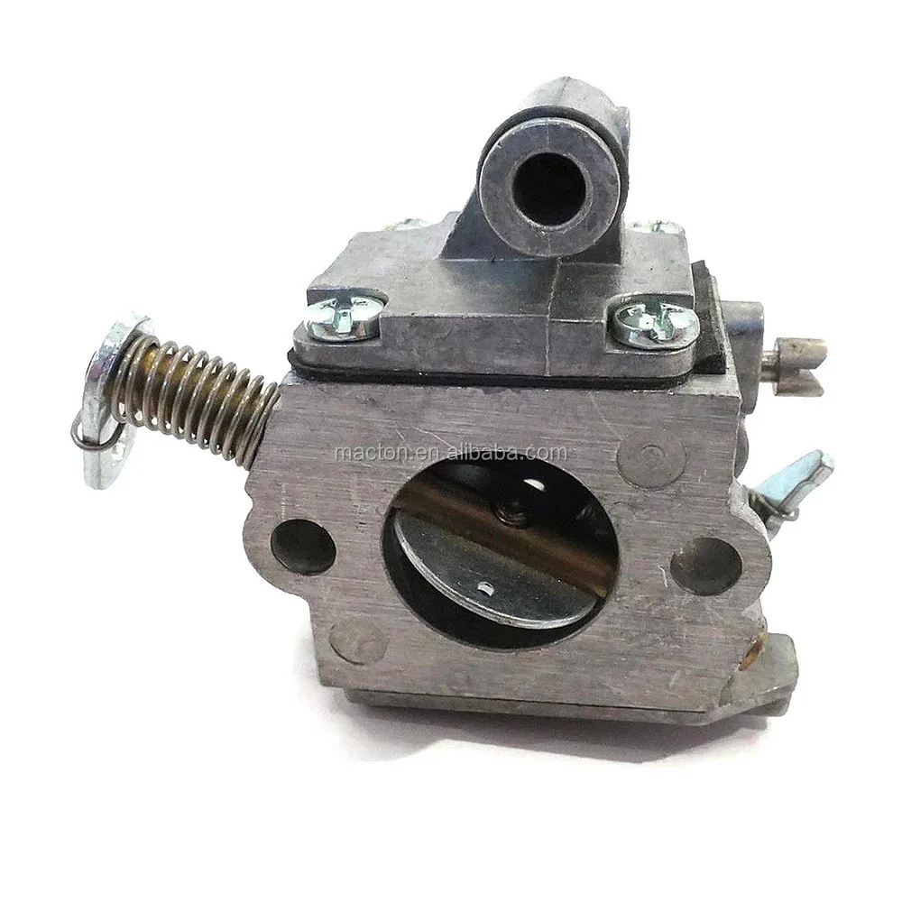 Stihl Carburetor Fs45