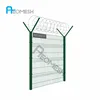 Guangzhou Factory Airport Fence