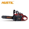 CE GS Echo CS400 Gasoline Chain Saw