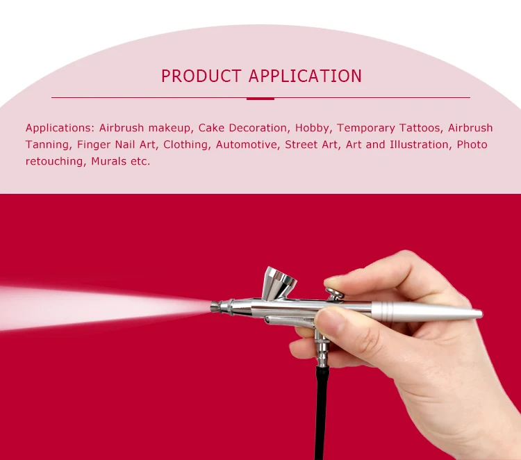 airbrush_08.jpg