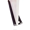 factory custom removable window or door wind draft stopper, energy saver