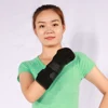 best selling medical device ce approved breathable carpal tunnel splint orthopedic wrist and thumb splint support brace