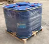 160L bluk washing liquid high quality Strong fragrance laundry detergent From Guangdong China