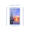 Factory high quality panel tablet 8 inch 2gb ram pc gps wifi tablet pc