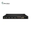 Professional grade Amerian wireless atsc Modulator with MPEG2 hd encoder and uhf tv atsc transmitter