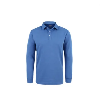 mens golf polo shirts sale