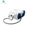 laser tattoo removal machine touch screen auto locate tattoo