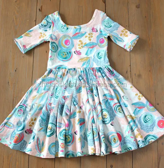 infant frock designs