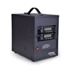 Radio Repeater VTR-5188 Built-in Duplex or Dual Antenna Interface