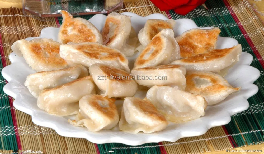 Snack Bar Use Samosa Donut Fry Machine/dumpling Deep Fryer Buy Dumpling Deep Fryer,Samosa Fry