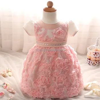 new born baby dress designs
