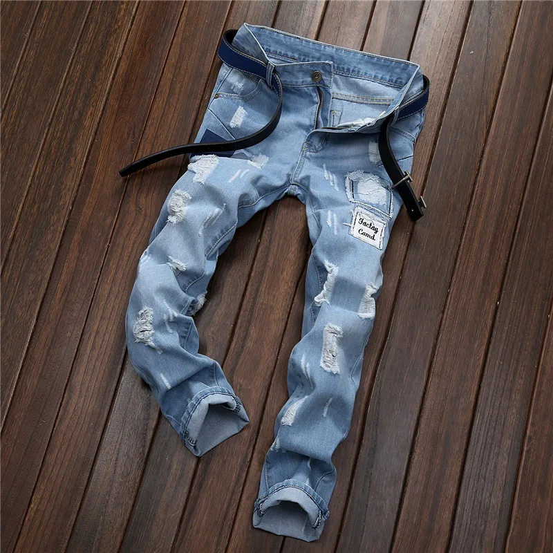 Man-Ripped-Holes-Jeans-Scratch-Denim-Fashionable.jpg