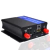Popular GSM WIFI wireless Modem 3G industrial gateway router Adopts metal case for Ip camera application
