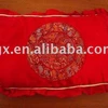 /product-detail/silkworm-sand-pillow-for-baby-257034504.html