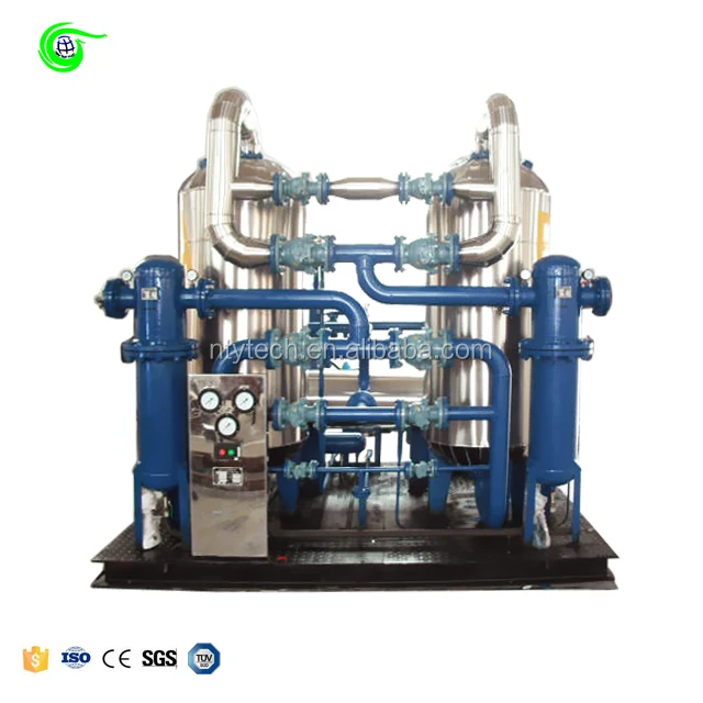 dehydration 18101901