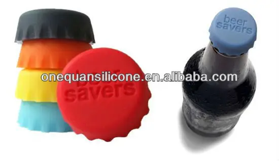 Beer-Saver-Reusable-Silicone-Bottle-Caps-Will-Keep-Your-Favorite-Beer-Fresh