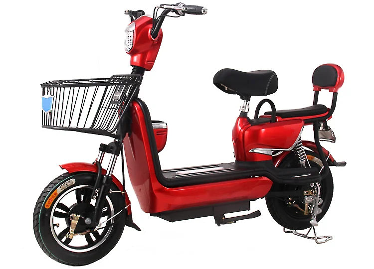 New Model Two Seat 48v Electric Bike Prices Low For Sale - Buy 48v