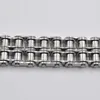 Short Pitch Precision Duplex Roller Chains Conveyor Chain 16B-2