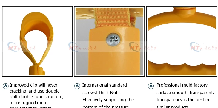 2017 Manufacturers selling bus handle for elderly