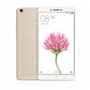 Xiaomi MI Max with Free Gift RAM 32GB Latest Xiaomi Mobile Phone