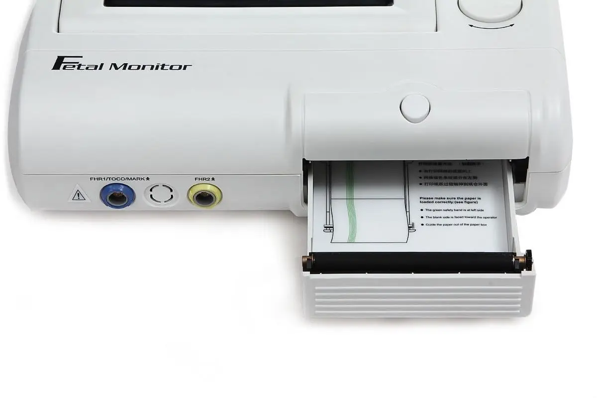s-l1600 (4).jpg