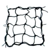 Made in China cheapest luggage net for motorcycle