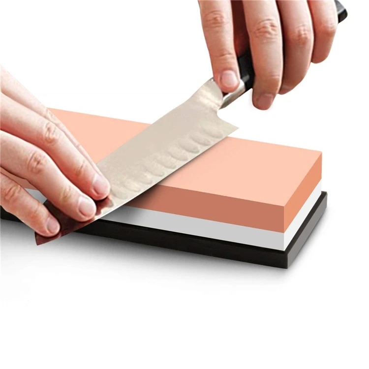 sharpening stone03.jpg