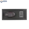 Hotel safe box,electronic digital locks, door lock system with encoder set