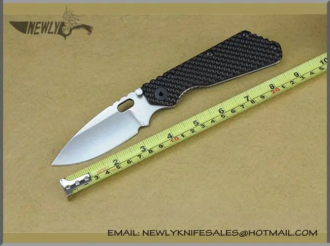 Wholesale Tracker Knife Knife Camping