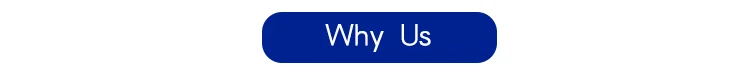 ws.png