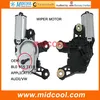 /product-detail/hight-quality-rear-hatch-wiper-motor-for-audi-8l0955711b-60206166980.html