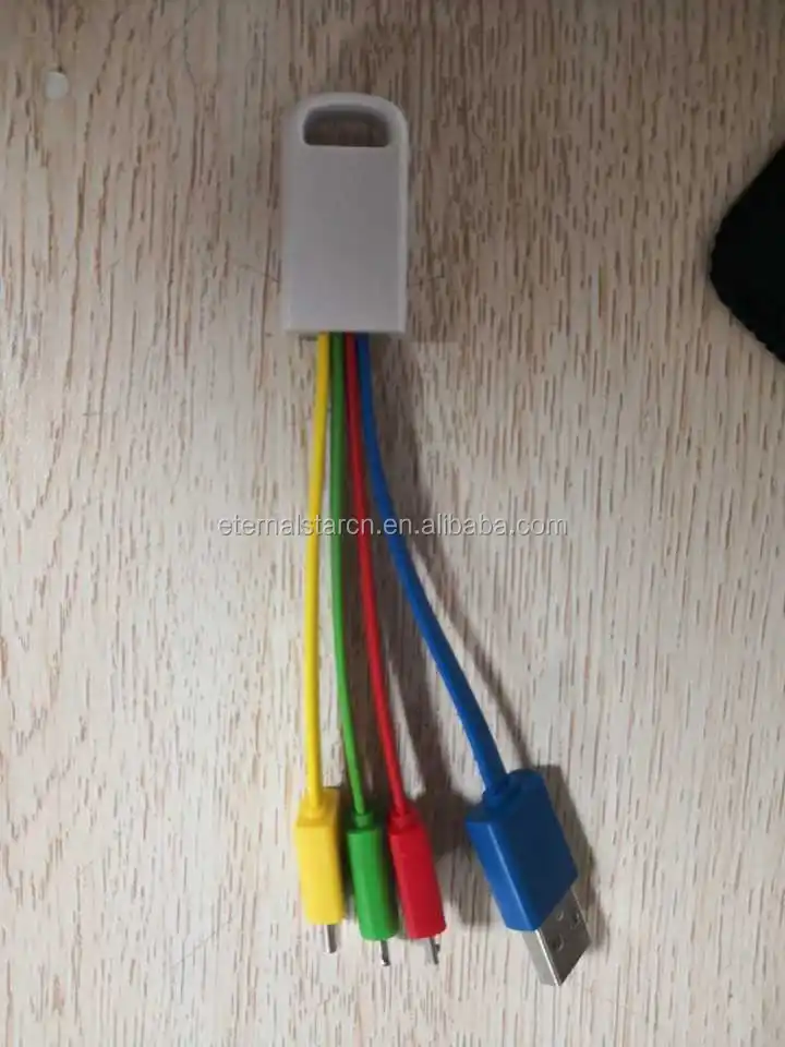 multi 3 in 1 (2).jpg