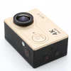 Hot Sale! HD 4K Wifi Action Sport Camera