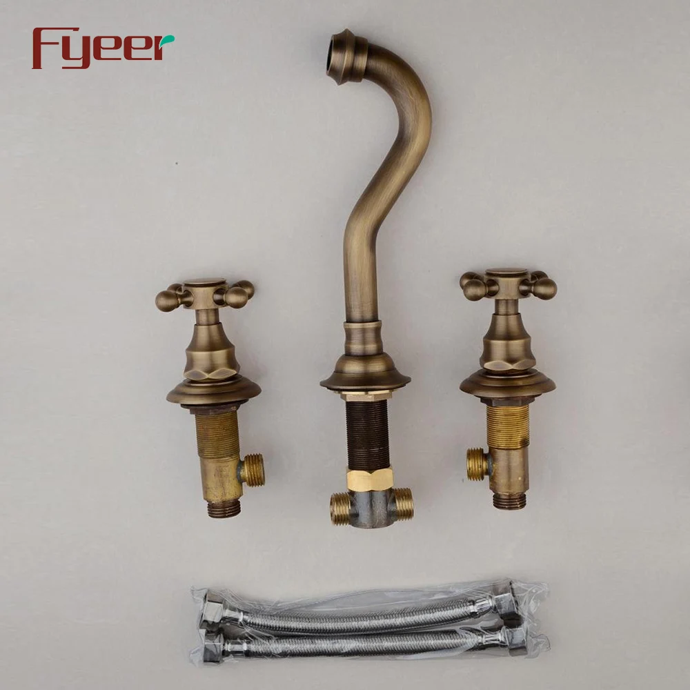 wall faucet 4.jpg