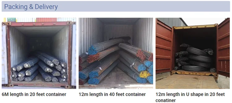 Packing and delivery.png