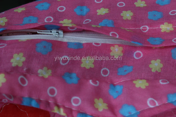 Flip Flop Bedding Flip Flop Bedding Suppliers And Manufacturers
