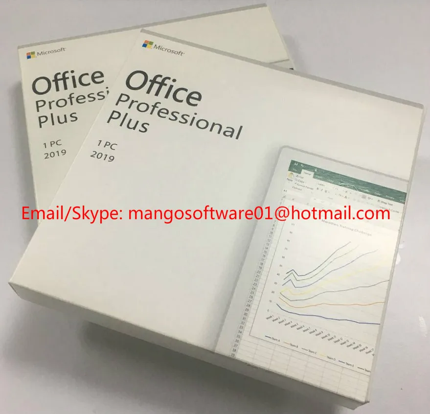 office 2019 pp-3_meitu_11.jpg