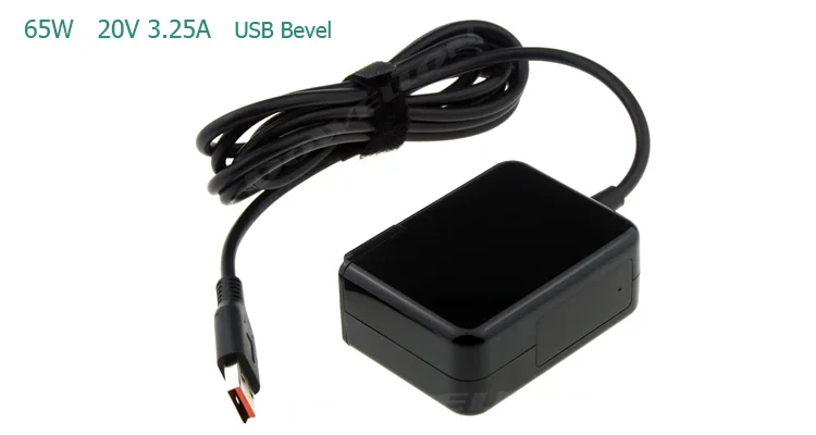 dlac02742Le20v3.25a USB 14