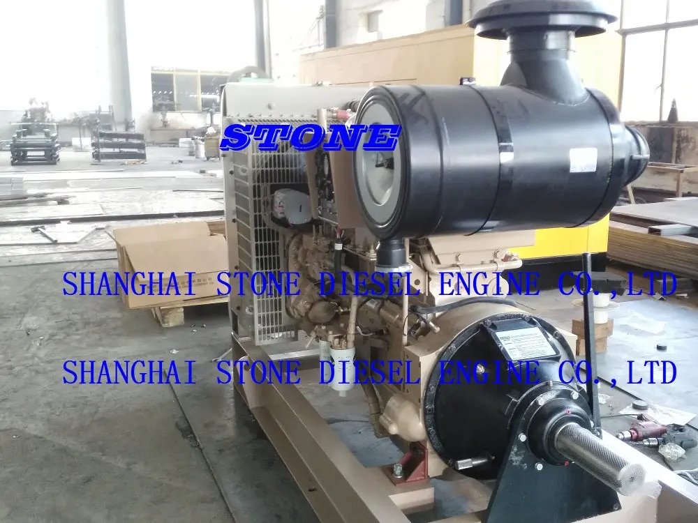 cummins mud <a href='https://www.ruidapetroleum.com/product/49'>pump</a> engine factory