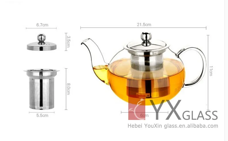 small glass teapot.jpg