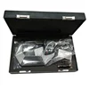 Best quality outside digital micrometer caliper set four sizes