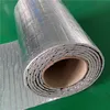 pp woven+ pearly foam+ aluminium foil,PP WOVEN Material and Basket Type insulation cooler bag