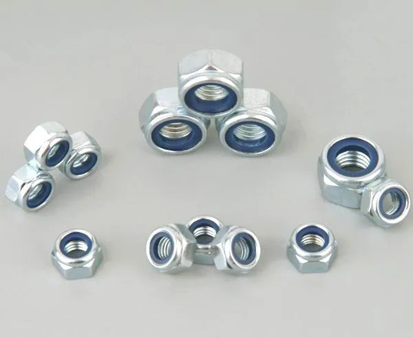 HTB1tItNHXXXXXc8XVXXq6xXFXXXH