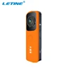 Digital Camera Type and VR Dome Camera Special Features 360 degree ip camera
