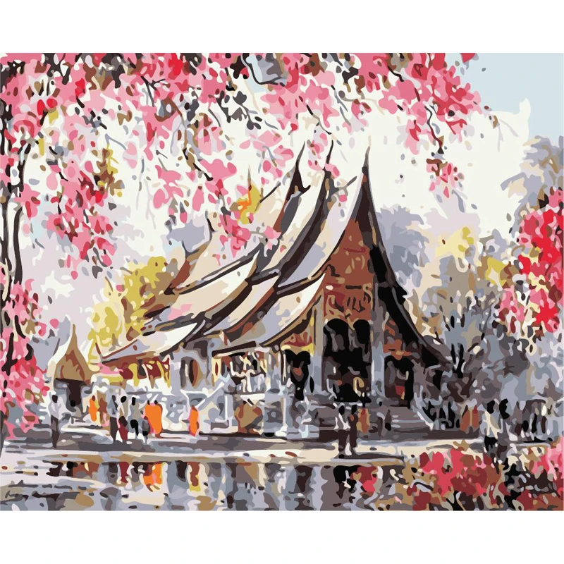 62+ Gambar Abstrak Bunga Sakura 62+ Gambar Abstrak Bunga Sakura